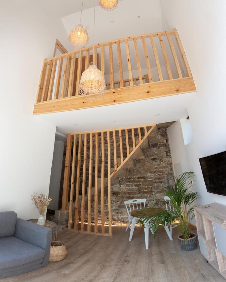 Apartamento Stunning Stone Coach House Marple Exterior foto